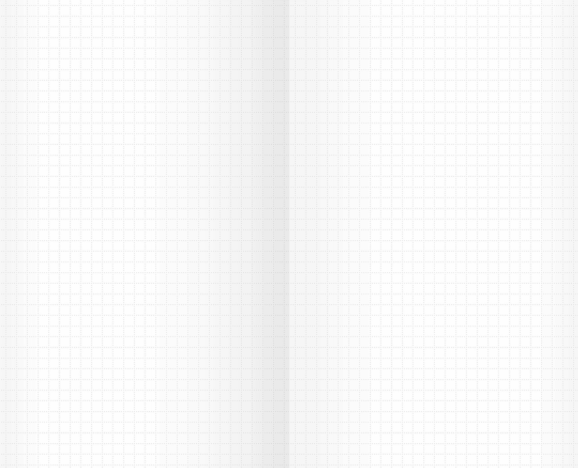 Блокнот 96л,А5,Летние грезы,БДБК5963575 Joy Book - фото №5