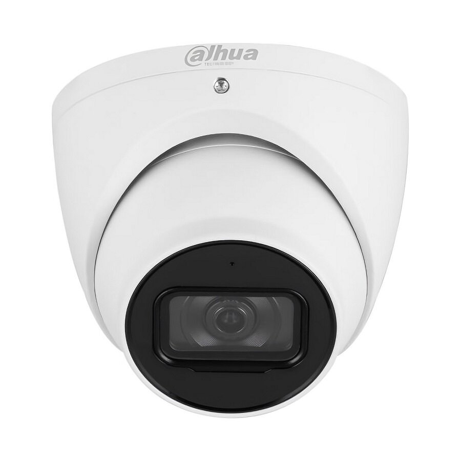Камера видеонаблюдения IP Dahua DH-IPC-HDW3441EMP-S-0360B-S2