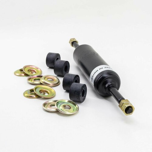 Амортизатор кабины передний HINO PROFIA/HINO 700, OOTOKO