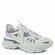Кроссовки Fila Fila TRACE LOW