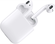 Беспроводные наушники Apple AirPods 2 с зарядным футляром MV7N2 R...