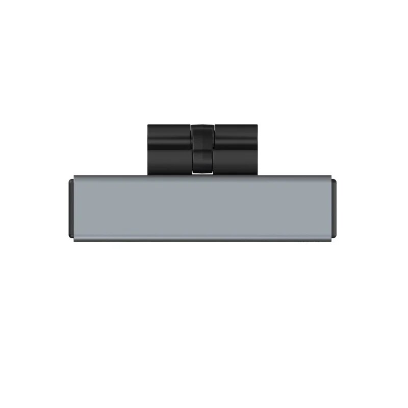 Изображение Xiaomi Mi TV Camera мини веб-камера серая, TV camera