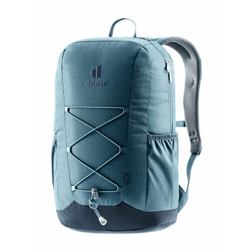 Рюкзак Deuter Gogo Atlantic-Ink