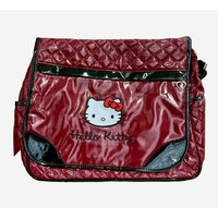 Сумка повседневная, Hello kitty