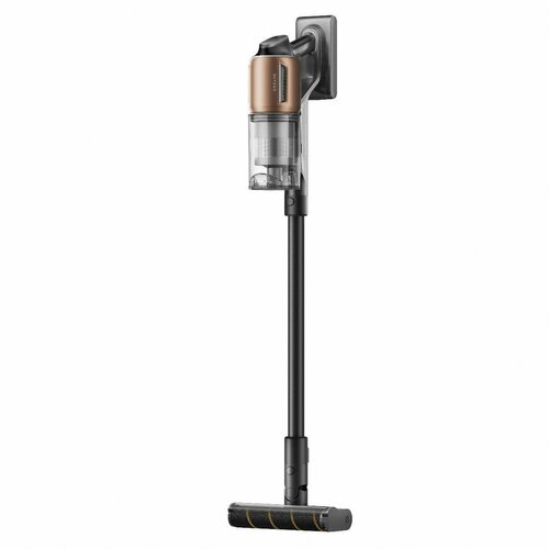 Пылесос ручной handstick Dreame Cordless Vacuum Cleaner Z20 5399900₽