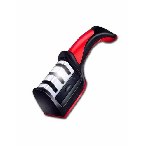 Точилка для кухонных ножей 1300₽