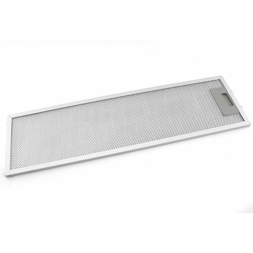Жировой фильтр для кухонных вытяжек Konigin Flatbox 60, 157х542мм