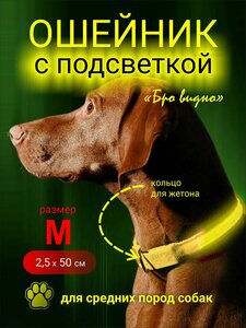 Основная фотография от вендора