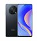 Смартфон HUAWEI Nova Y90