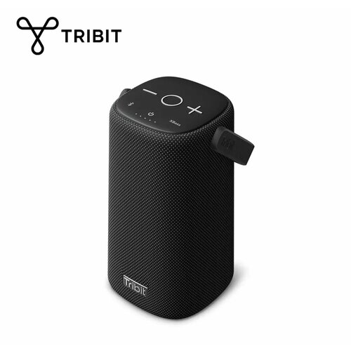 Беспроводная колонка Tribit StormBox Pro 1269900₽