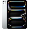 Фото Apple iPad Pro 11 Wi-Fi