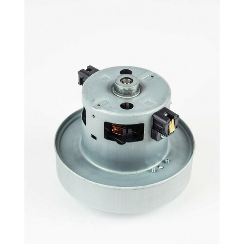 Электродвигатель пылесоса SAMSUNG 2000W H-1195 мм 2390₽