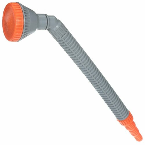 Душ поливочный 1/2