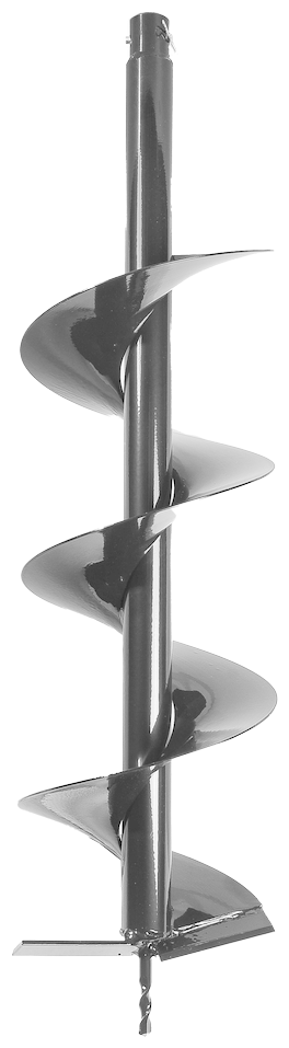 Бур AG-200 Ресанта — фото 1