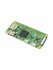 Микрокомпьютер Raspberry Pi Zero расбери
