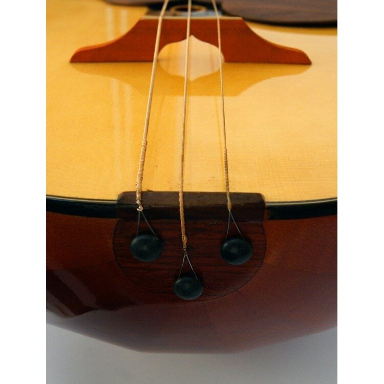 Домра Doff DPJ — фото 1