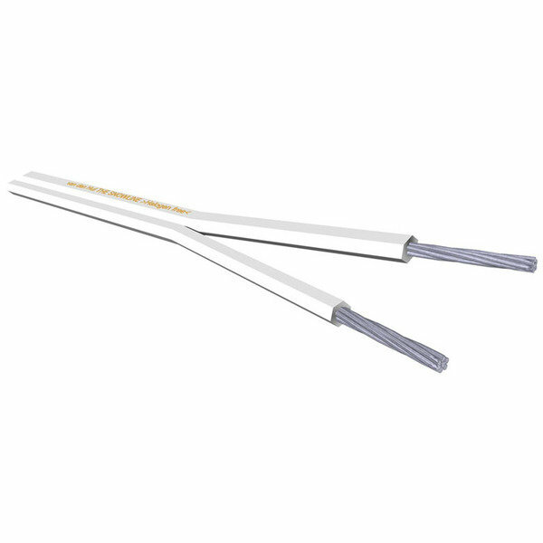 фото Van den Hul The Snowline