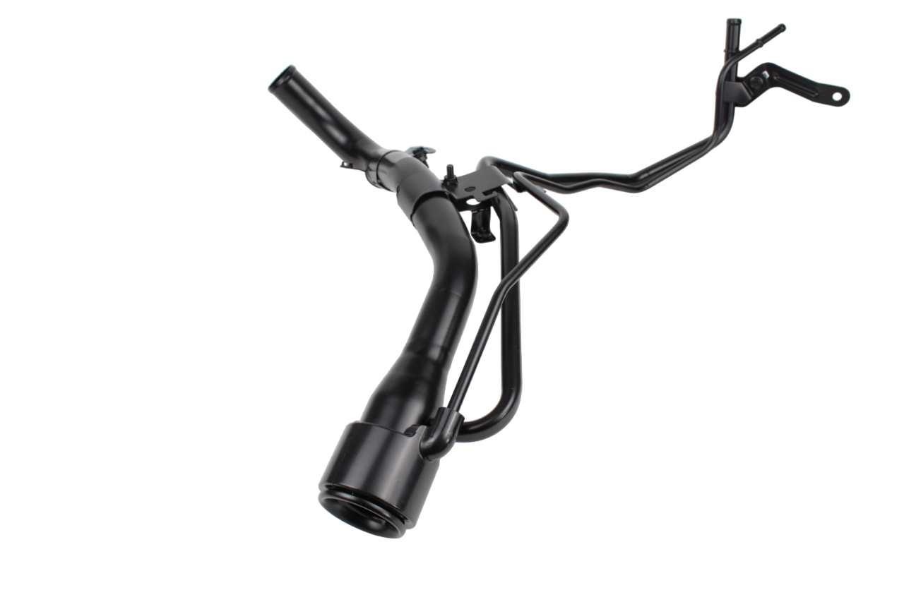 Горловина топливного бака Toyota Celica 23# 1999-2006 77201-20620