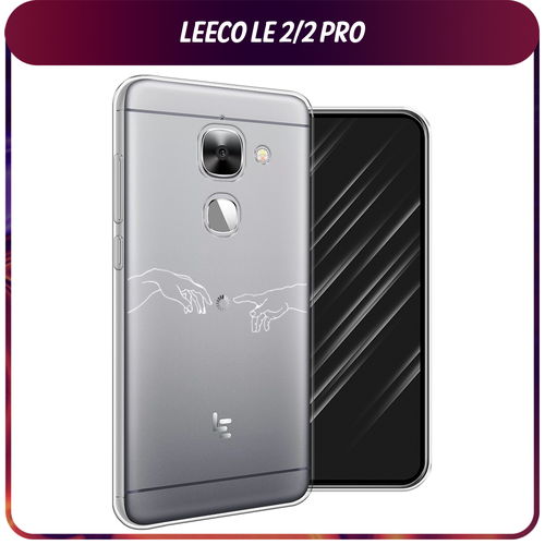 белый, серый, бесцветный, серебристый