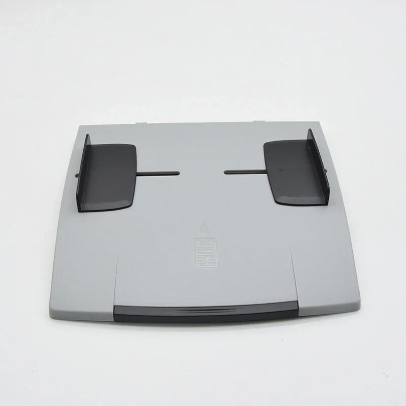 Лоток для ввода бумаги для HP LaserJet CM1312 CM2320 2820 2840 3390 3392 3052 3055 3020 3030 2727 1522 M2727 M1522, Серый