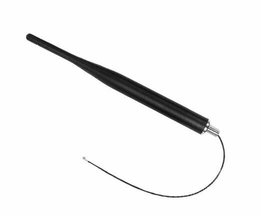 Антенна EBYTE TX915-JZLW-15