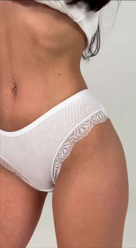 Трусы VIKKI., комплект из 5 шт., размер 50-52, голубой, серый, зеленый, черный, коричневый — фото 1