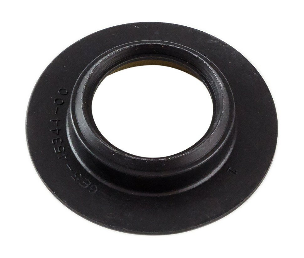 Крышка сальника Yamaha, Omax (Москва)