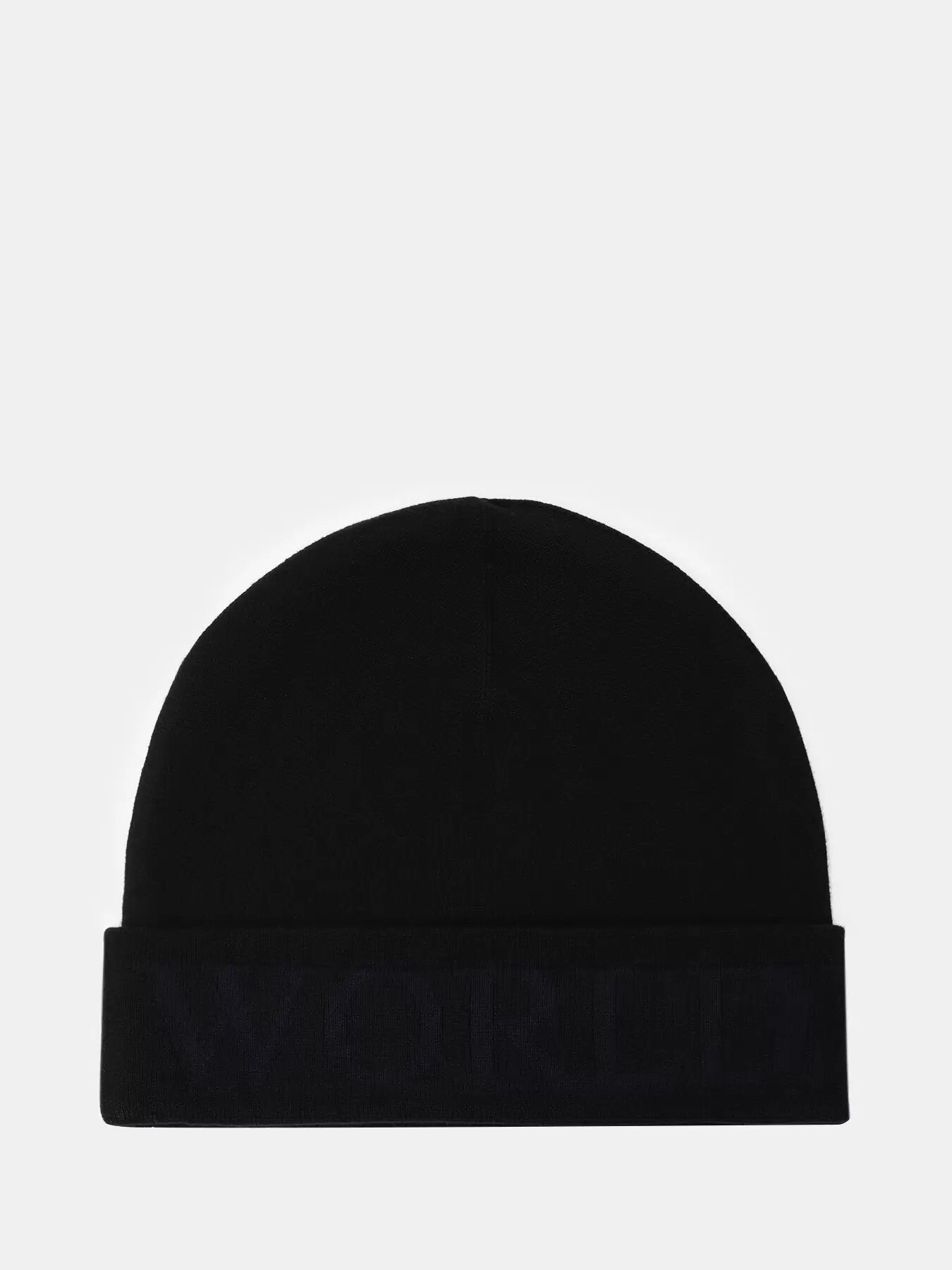 Шапка Aircraft для мужчин