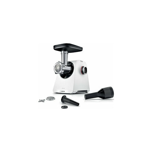 Мясорубка Bosch MFWS420W 11874₽