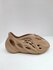Кроссовки ADIDAS YEEZY Foam RNNR Ochre