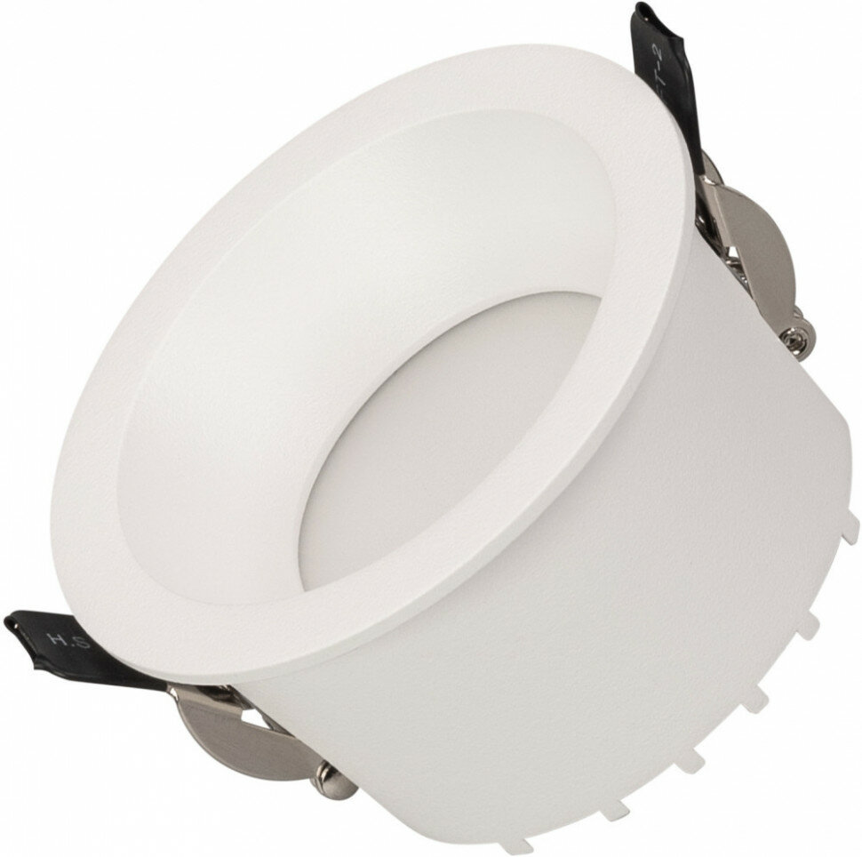 Светильник Downlight Arlight - фото №1