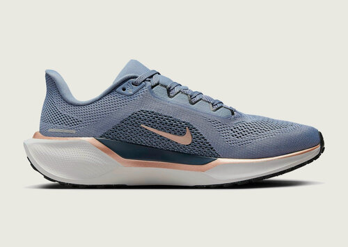 Изображение товара Кроссовки Air Zoom Pegasus