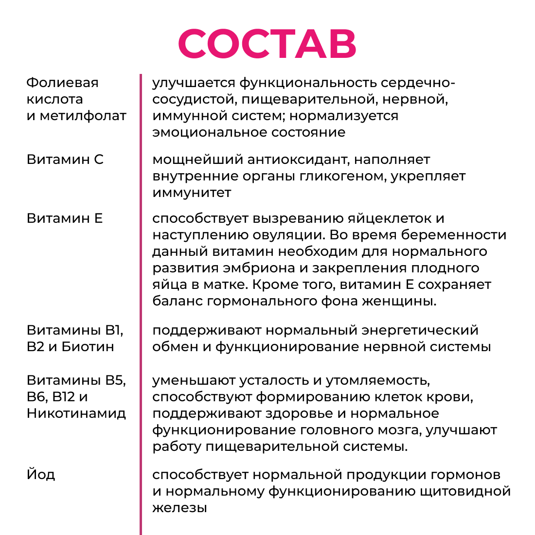 Картинки Мамабион витамины для беременных и кормящих мам