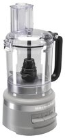 Комбайн KitchenAid 5KFP0919 черный