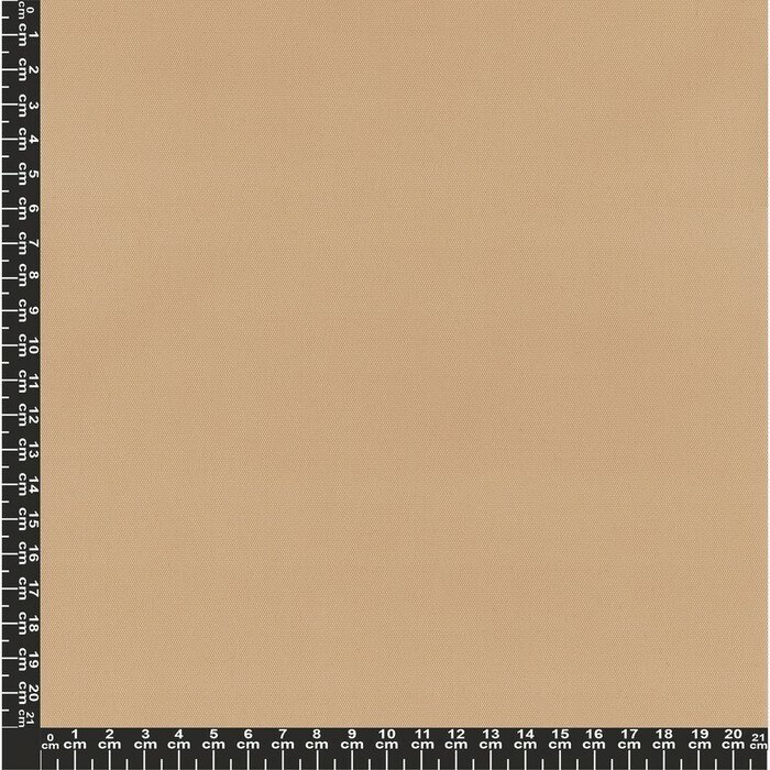 Рулонная штора 057х175 Плайн персиковый - фотография № 4