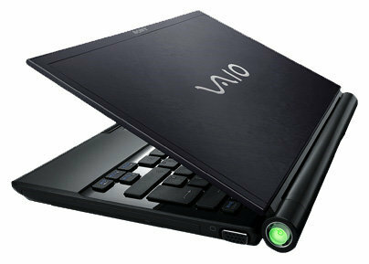 Видеокарта Для Ноутбука Sony Vaio Купить Цена