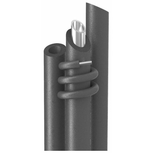 фото Труба energoflex super 133 20мм