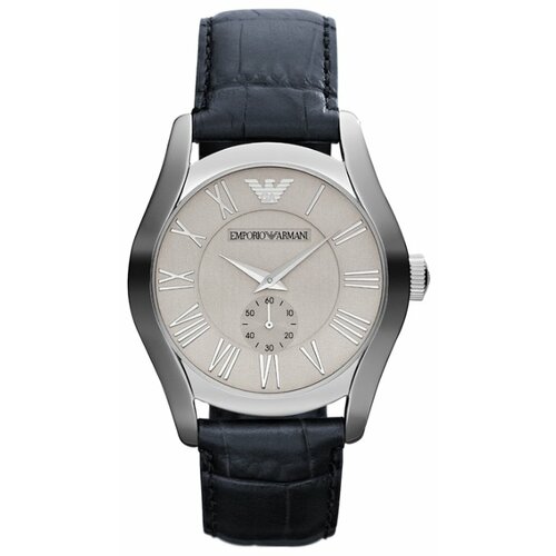 Наручные часы Emporio Armani Classic AR1666