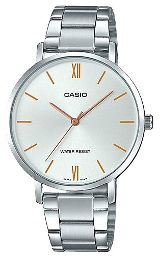 Наручные часы CASIO LTP-VT01D-7B