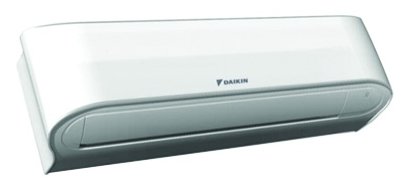 Настенный кондиционер Daikin (сплит-система) FTXK50AW/RXK50A