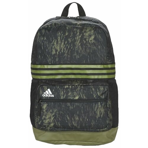 фото Рюкзак adidas graphic
