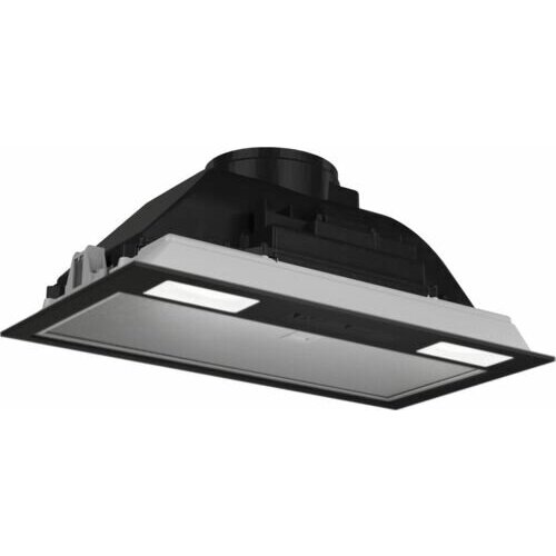 Вытяжка полновстраиваемая ELIKOR Pandora 52П-450 Хром 638700₽