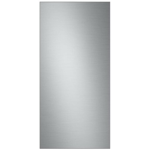 Панель для холодильника Samsung RA-B23EUTS9GG