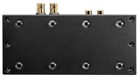 ЦАП Chord Electronics Qutest black