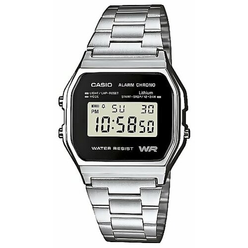 Casio 7707042