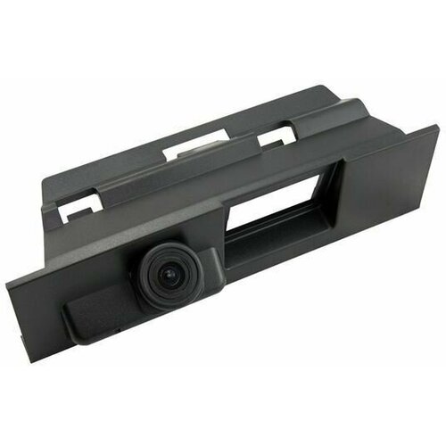 Цветная камера заднего вида для автомобилей Ford Mondeo 5 8900₽