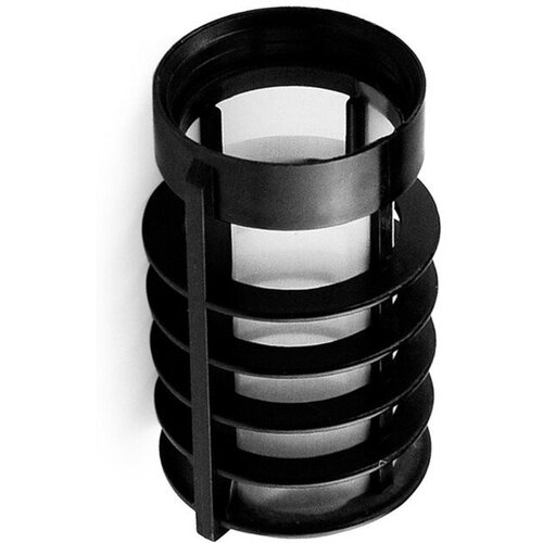 Фильтрующий элемент топливного фильтра Yamaha 61N-24563-00