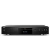 Reavon UBR-X200 4K Blu-ray проигрыватель