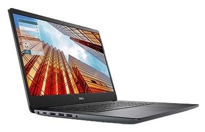 Ноутбук Dell Vostro 5581 Купить