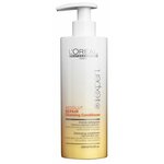 L'Oreal Professionnel кондиционер Serie Expert Absolut Repair Cleansing - изображение